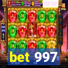 bet 997